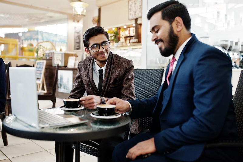 Business Loan _1 &nb
