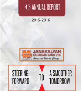 Annual Report 2015-16 _1&