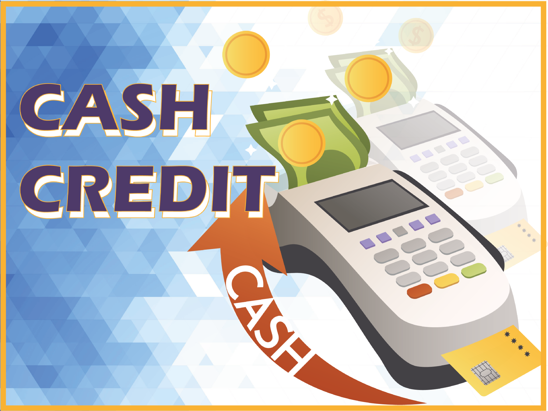 Cash Credit Jsbl Financial Blog